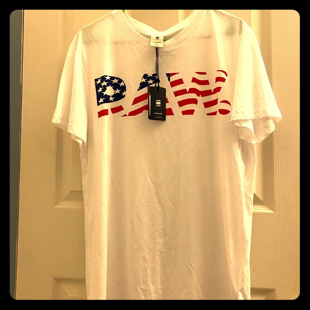 G-star T-shirt